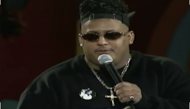 Muere Cantante Sandy Carriello Del Duo Sandy Y Papo Univista Tv