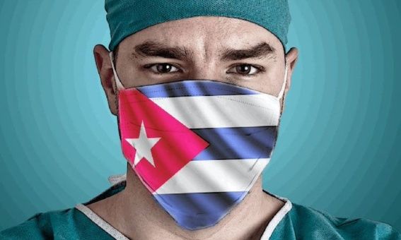 Cuba: cirugía solo con dinero de Miami o soborno a médicos