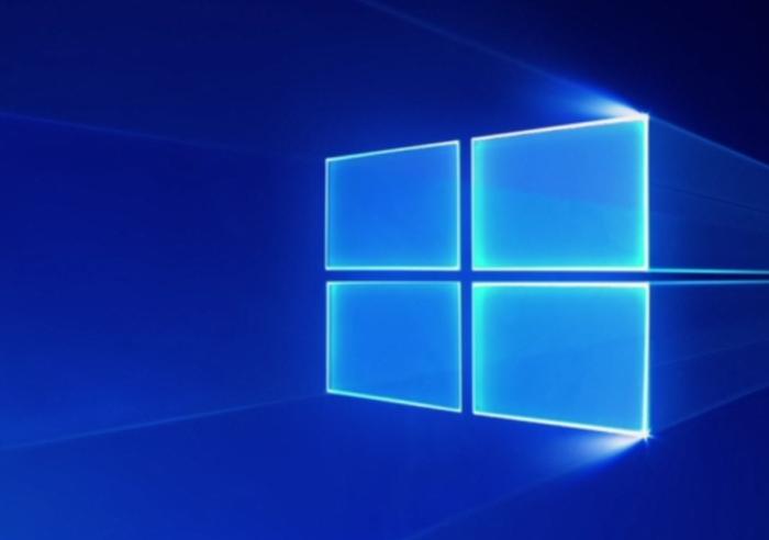 Windows 11 continúa usando funciones de hace 10 años