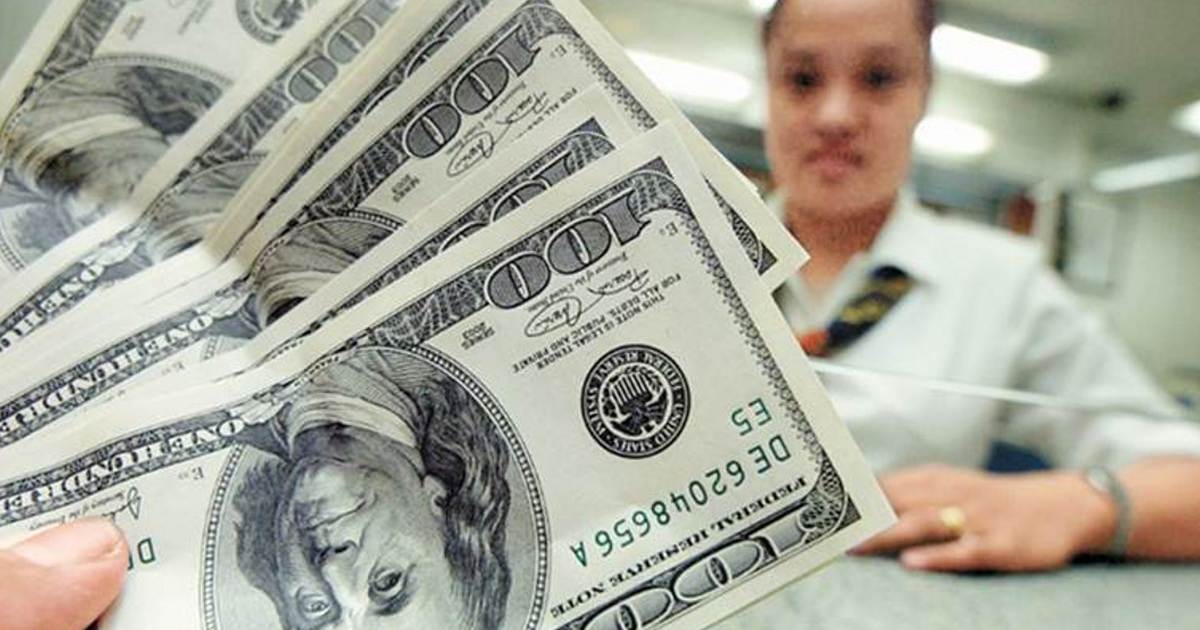 Dólar disparado en Cuba por compras de divisas del régimen