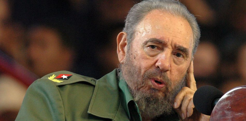 Fracasos constantes: experimentos de Fidel Castro para acabar con hambre en Cuba