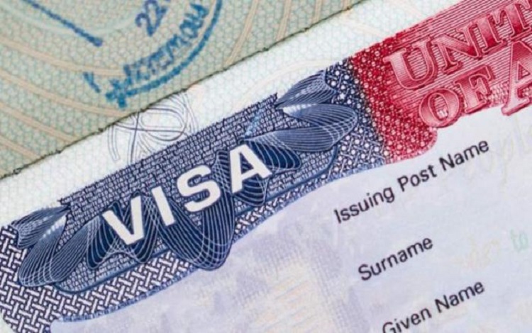 República Dominicana eliminó el visado de tránsito para los cubanos