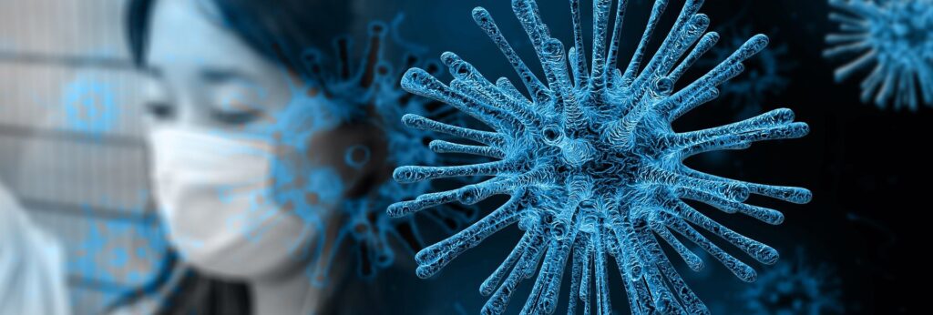 Cuba lidera casos de coronavirus en el Caribe