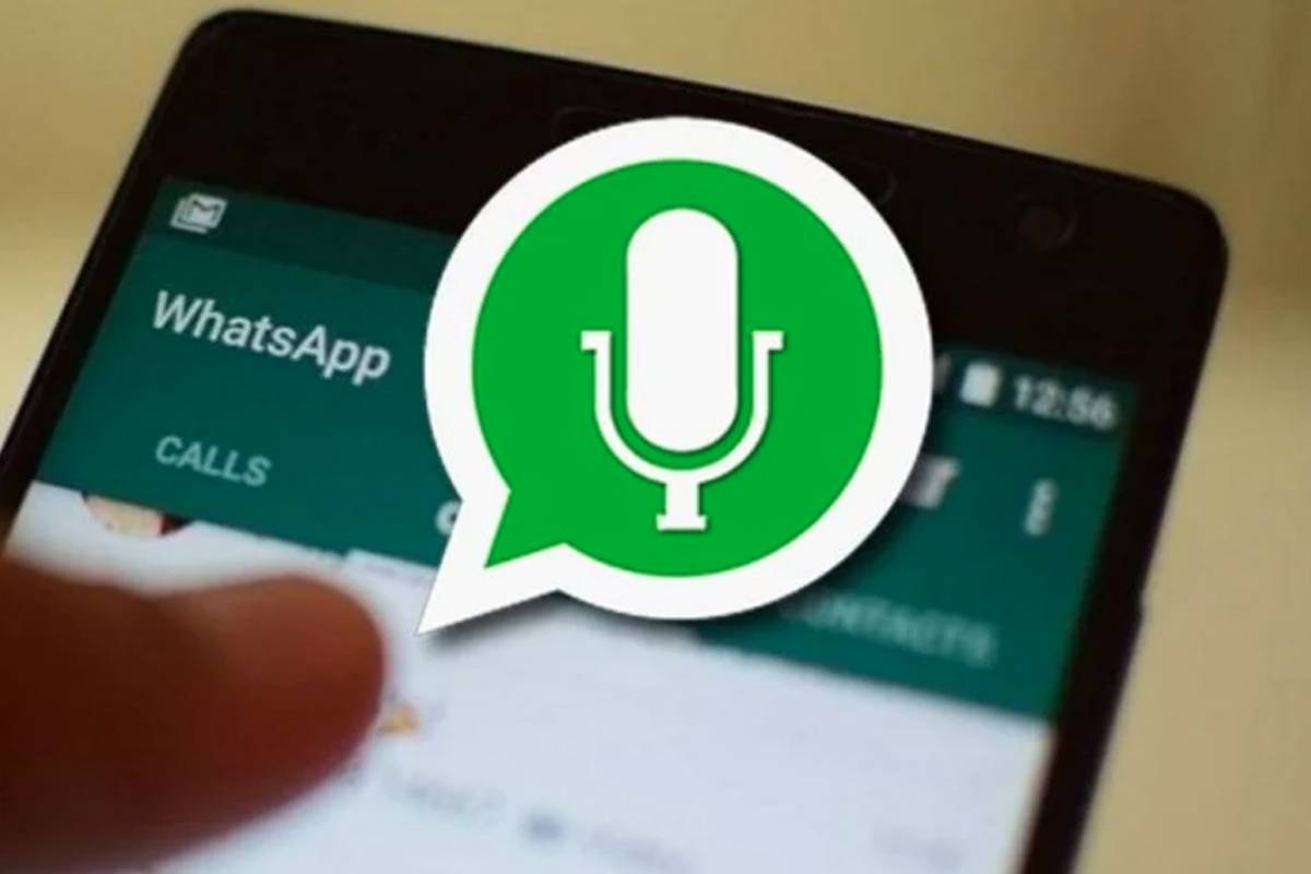 WhatsApp: podrá saber si leyeron los mensajes que enviaste