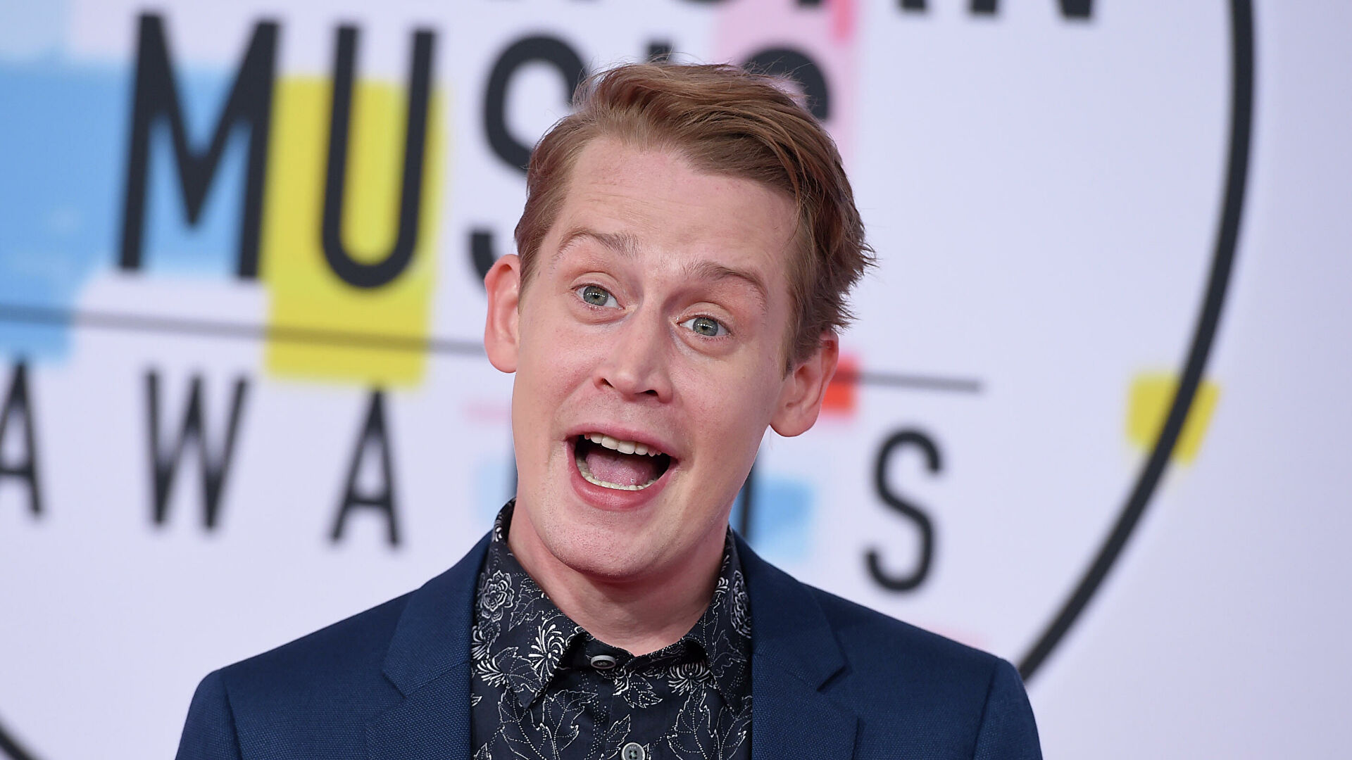 Macaulay Culkin a los 41 ya es padre y se casará Univista TV