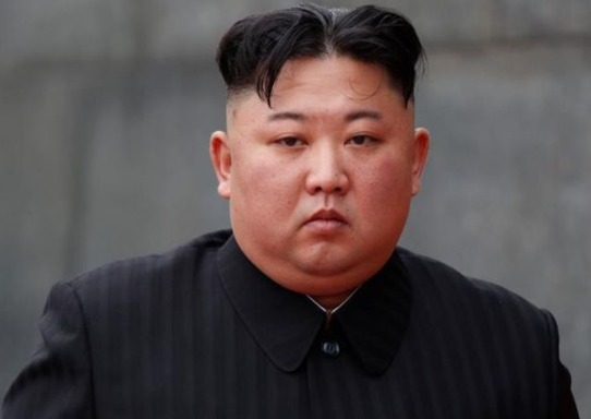 Hacker de EEUU deja sin internet a Corea del Norte