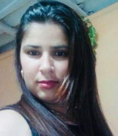 Yeniset Rojas: madre cubana lleva 25 días desaparecida