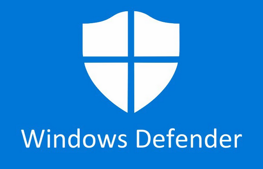 Windows: los mejores antivirus para este SO